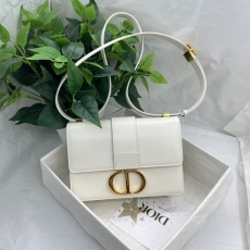 Dior Montaigne Bags